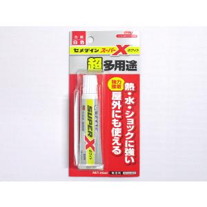 コニシ ボンドGクリヤー 20ml #14329 のり 接着剤 切る 貼る 留める
