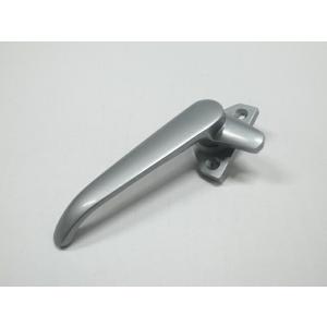 キンマツカムラッチハンドルSP-106B左勝手用KY-7L