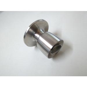 HMD-1-NB サムターン側握り玉のみ(戸厚33ミリ〜42ミリ用)  ☆☆MIWA ミワ 美和☆イ...