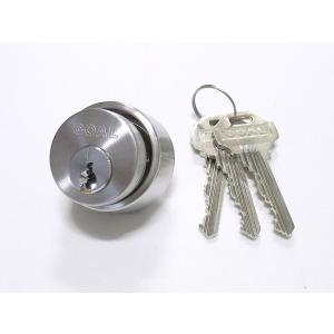 能美防災 無線式連動中継器（ペア品） FSOJ002A-K 特定小規模