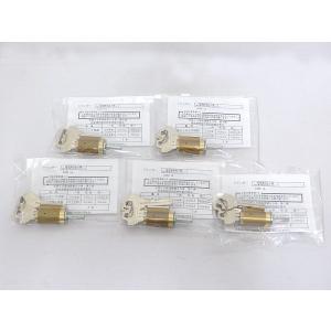 ALPHA（アルファ）新日軽主用錠ケース ACY-33 34 45用 C8NDL229P2