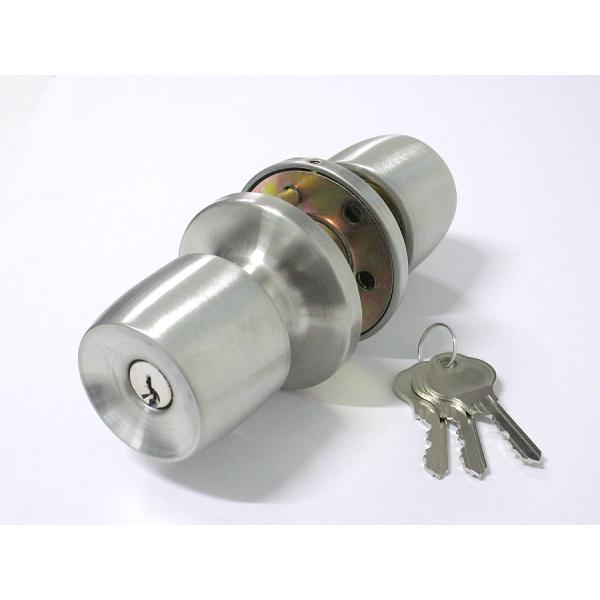 AGE123取替用握玉セット CW-123-I型☆☆AGE HINAKA 日中 ヒナカ☆インテグラル...