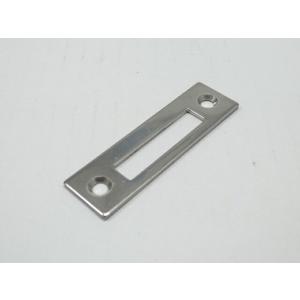 ミワロック社NDZSK2ストライク部のみ(受座)☆ミワロック 美和 MIWA☆NDR NDZ☆ミワロ...