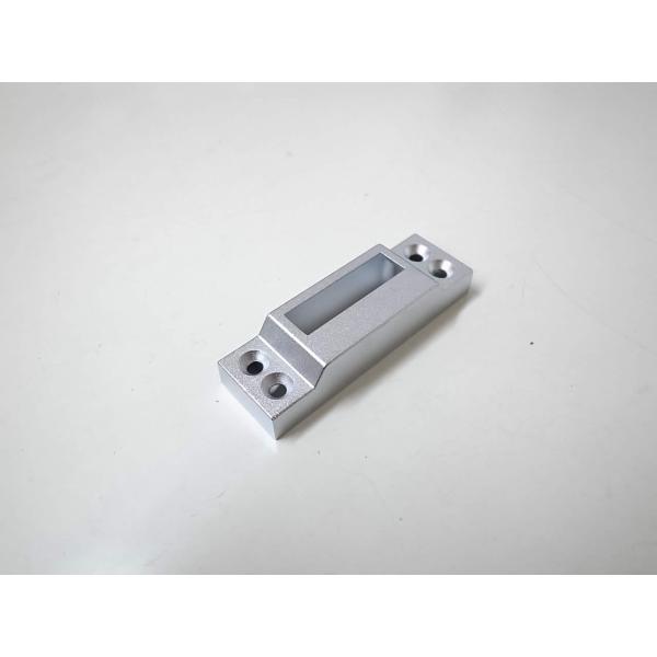 ミワロック社NDA LSSKストライク部のみ(受座) ☆☆ミワロック 美和 MIWA☆NDA☆ミワロ...