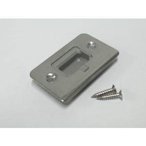 カワジュン(KAWAJUN)可動ストライクKLW42R