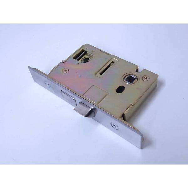 ユーシンショウワ CL-05-50本体ケースのみ バックセット50ミリ☆☆ユーシンショウワ U-SH...