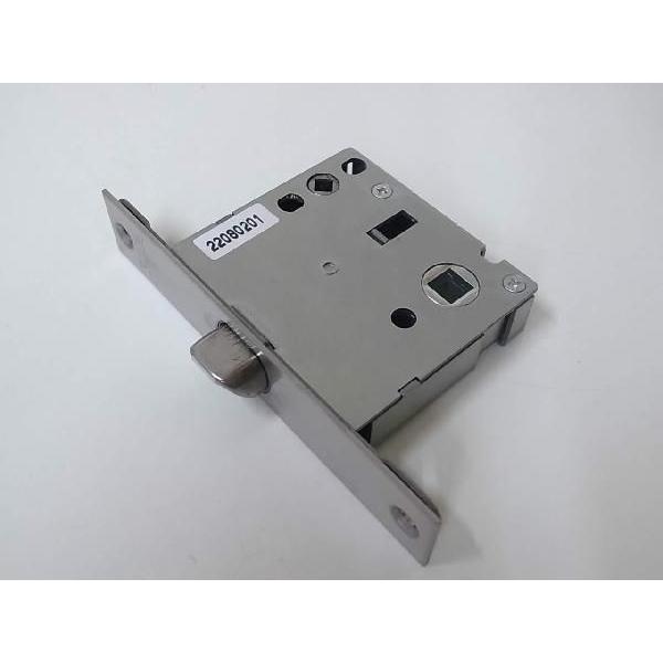 ゴール社LW本体ケースのみ バックセット51ミリ ☆☆GOAL ゴール☆LW☆GOAL ゴール☆☆