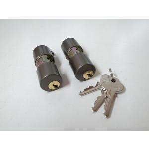 ALPHA（アルファ）新日軽主用錠ケース ACY-33 34 45用 CW3 ALPHA（アルファ）新日軽主用錠ケース ACY-33 34 45用 C8NDL229P2