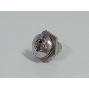 タキゲン TAKIGEN 純正キー NO W01388 C-388他 合鍵 スペアキー : 港町