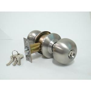 Ageノブ キッチン 日用品 文具 の商品一覧 通販 Yahoo ショッピング