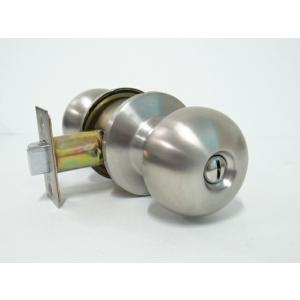 Ageノブ キッチン 日用品 文具 の商品一覧 通販 Yahoo ショッピング