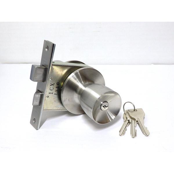 ミワロック製インテグラル錠 U9-HMD-1 64×40 ☆☆MIWA ミワ 美和☆HM インテグラ...