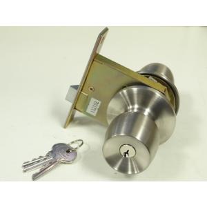 ユーシンショウワ社製インテグラル錠 ISD-05-76-DA  ☆☆U-SHINSHOWA 昭和  ...