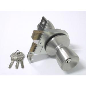 ALPHA（アルファ）新日軽主用錠ケース ACY-33 34 45用 CW3 ALPHA（アルファ）新日軽主用錠ケース ACY-33 34 45用 C8NDL229P2