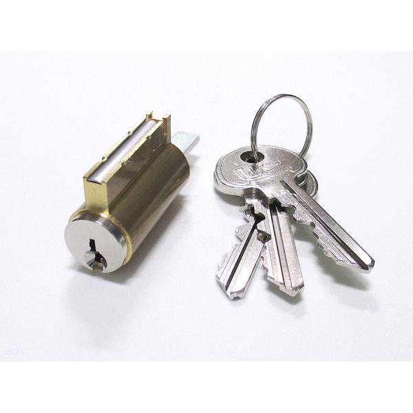 ユーシンショウワ　取替用ピンシリンダー　BLL CY（SCY-47 SCY47）　☆☆U-SHINS...