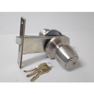 川上シャッターKS-8 カワカミ 川上 KAWAKAMI☆シャッター 錠 鍵 KS8