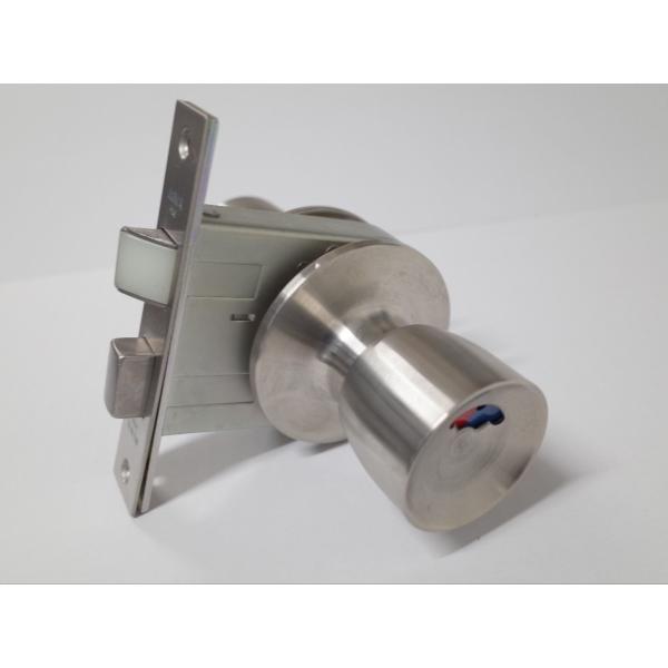 ミワロック HMD-8　64×40 表示錠タイプ  ☆☆MIWA ミワ 美和☆HM インテグラル鍵☆...