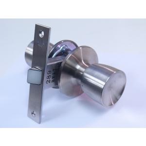 ミワロック HMD-0　64×40 空錠タイプ  ☆☆MIWA ミワ 美和☆HM インテグラル鍵☆M...