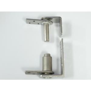 ベスト　グレビティヒンジ　NO.1602-C  ☆☆ベスト BEST☆グレビティヒンジ☆ベスト