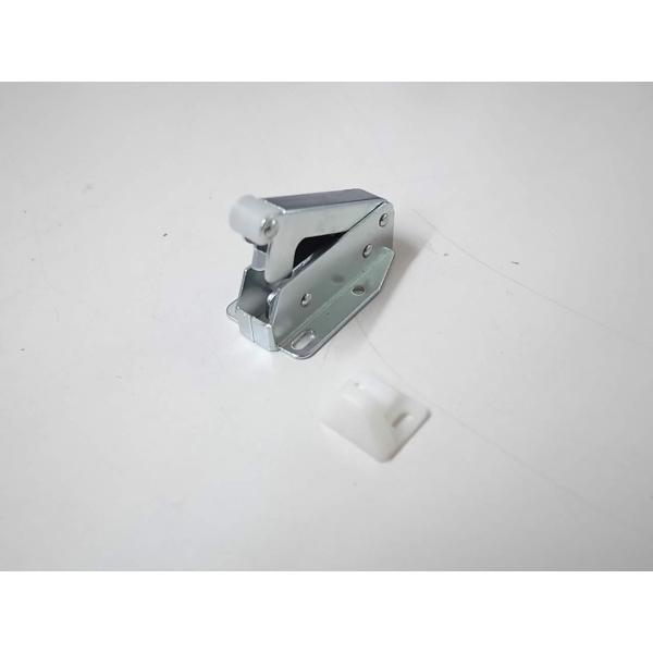 OSモダンラッチ(MODERN-LATCH)