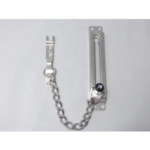 ゼロキー ・流通キー 合計400本セット カワサキ KAWASAKI純正 ブランクキー ZRX400 リペア スペアキー 合鍵