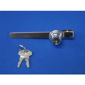 スリーナイン（999）純正キー 「 201」番 3500 3550シリーズ用 （販売