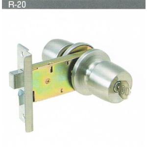 Kシリーズサッシメーカーなど各社特殊錠 R-20 ☆☆Kシリーズ☆R-20☆Kシリーズ☆☆