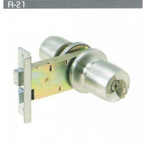 Kシリーズサッシメーカーなど各社特殊錠 R-21 ☆☆Kシリーズ☆R-21☆Kシリーズ☆☆