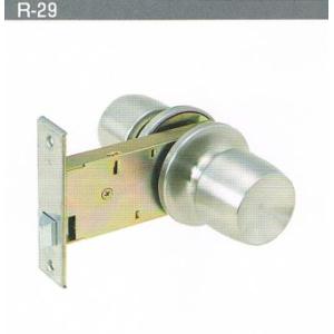 Kシリーズサッシメーカーなど各社特殊錠 R-29 ☆☆Kシリーズ☆R-29☆Kシリーズ☆☆