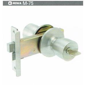 KR-57川上スイッチボックス錠 川上 KAWAKAMI カワカミ☆シャッター