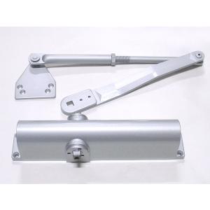 美和ロック MIWA U9 DA-4.EECY DT33〜41 ST(非常開CYユニット1組