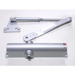 ALPHA（アルファ）新日軽主用錠ケース ACY-33 34 45用 C8NDL229P2
