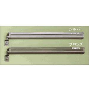 ALPHA（アルファ）新日軽主用錠ケース ACY-33 34 45用 C8NDL229P2