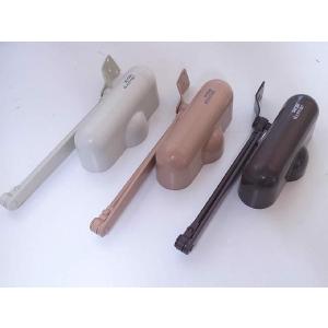 SEIKO（セイコー） 生興 書庫 錠前 757錠 : オフィスの合鍵 キンキ