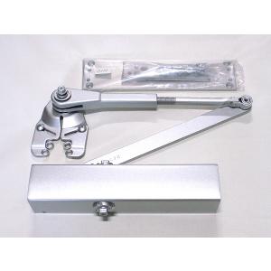 ニッカナ(nhn) ドアクローザー ドアチェック153SP(廃番商品)取替用