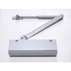 ニッカナ(nhn) ドアクローザー ドアチェック153SP(廃番商品)取替用