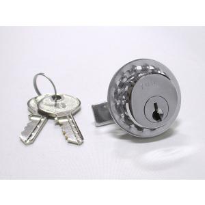 KR-76文化スイッチボックス錠(AGE) 文化 BUNKA ブンカ☆シャッター