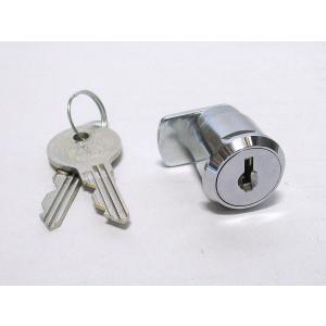 カックス KR-76文化スイッチボックス錠(AGE) 文化 BUNKA ブンカ