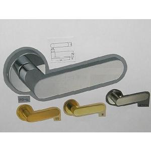 ALPHA（アルファ）新日軽主用錠ケース ACY-33 34 45用 C8NDL229P2