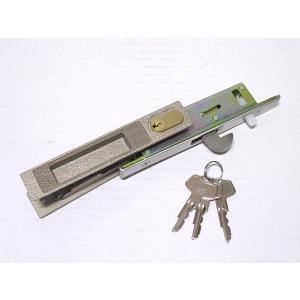 アウトレット クリストフル【変色防止収納袋】T4サービング用（約