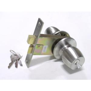 タキゲン(純正子鍵キー) TA6660番 （販売は1本売りとなります