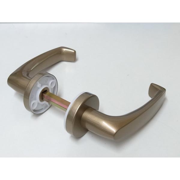 ゴール社 BUタイプレバーハンドルのみ ブロンズ色 BU80A 左右勝手兼用 ☆☆GOAL ゴール☆...