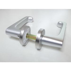 ALPHA（アルファ）新日軽主用錠ケース ACY-33 34 45用 C8NDL229P2