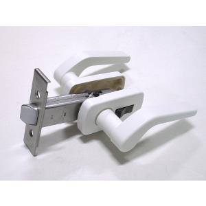 Goal 浴室レバーハンドルの商品一覧 通販 Yahoo ショッピング