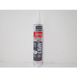 コニシ KU928C-X 2WAY アルミパック 760ml 箱売り 12本入 円錐ノズル付