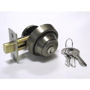 ♢少し訳あり♢K18 ロ―ズクォ―ツ＆プレナイト セットチャ―ム AZONE INTERNATIONAL::えっくす☆きゅーと::商品詳細