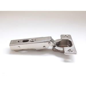 LAMP　オリンピア　スライド丁番 360-C26-19T　カップ径Φ35