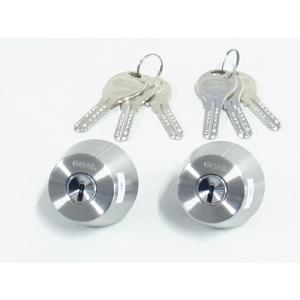 ゴール社V-18 TX,TTX対応シリンダー goal-cy-2290 (GCY-229 GCY22...