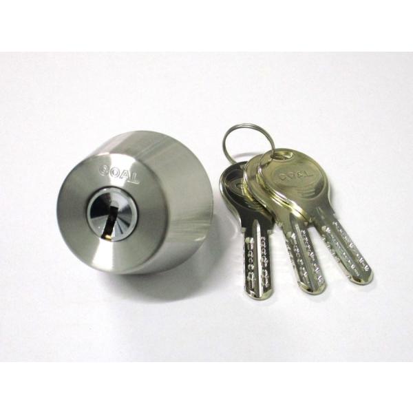 ゴール社V-18 TX,TTX対応シリンダー goal-cy-2290 (GCY-229 GCY22...