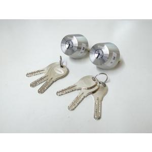 ゴール社V-18 TX,TTX対応シリンダー ｇoal-ｃｙ-2330 (GCY-233 GCY23...